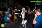 Feria de Álora 2018 - Miércoles