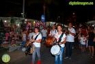 Feria de Álora 2018 - Miércoles