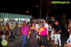 Feria de Álora 2018 - Miércoles