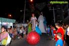 Feria de Álora 2018 - Miércoles
