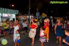 Feria de Álora 2018 - Miércoles