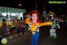 Feria de Álora 2018 - Miércoles