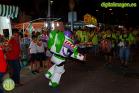 Feria de Álora 2018 - Miércoles