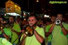 Feria de Álora 2018 - Miércoles