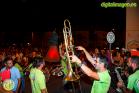Feria de Álora 2018 - Miércoles