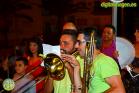 Feria de Álora 2018 - Miércoles