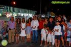 Feria de Álora 2018 - Miércoles