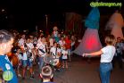Feria de Álora 2018 - Miércoles