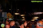 Feria de Álora 2018 - Miércoles