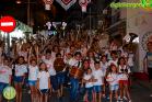 Feria de Álora 2018 - Miércoles