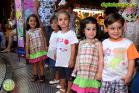 Feria de Álora 2014: Martes