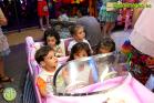 Feria de Álora 2014: Martes