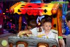 Feria de Álora 2014: Martes