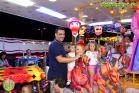 Feria de Álora 2014: Martes