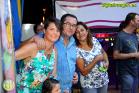 Feria de Álora 2014: Martes