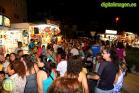 Feria de Álora 2014: Martes