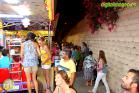 Feria de Álora 2014: Martes