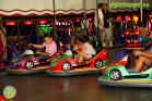 Feria de Álora 2014: Martes