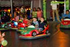 Feria de Álora 2014: Martes