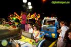 Feria de Álora 2014: Martes