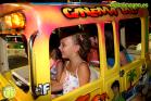 Feria de Álora 2014: Martes