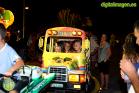 Feria de Álora 2014: Martes