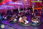 Feria de Álora 2014: Martes