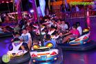 Feria de Álora 2014: Martes