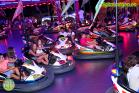 Feria de Álora 2014: Martes