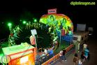 Feria de Álora 2014: Martes