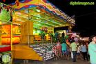 Feria de Álora 2014: Martes