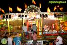 Feria de Álora 2014: Martes