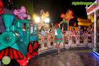 Feria de Álora 2014: Martes