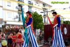 Feria de Álora 2013: Miércoles