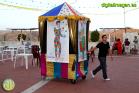 Feria de Álora 2013: Miércoles