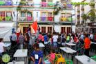Feria de Álora 2013: Miércoles