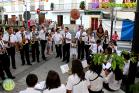 Feria de Álora 2013: Miércoles
