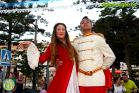 Feria de Álora 2013: Miércoles