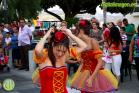 Feria de Álora 2013: Miércoles