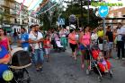 Feria de Álora 2013: Miércoles