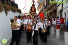 Feria de Álora 2013: Miércoles