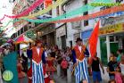 Feria de Álora 2013: Miércoles
