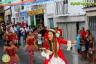 Feria de Álora 2013: Miércoles