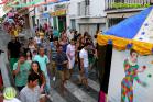 Feria de Álora 2013: Miércoles