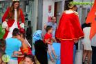 Feria de Álora 2013: Miércoles