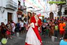 Feria de Álora 2013: Miércoles