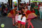 Feria de Álora 2013: Miércoles