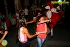Feria de Álora 2013: Miércoles