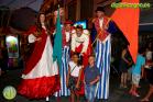 Feria de Álora 2013: Miércoles
