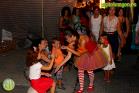Feria de Álora 2013: Miércoles